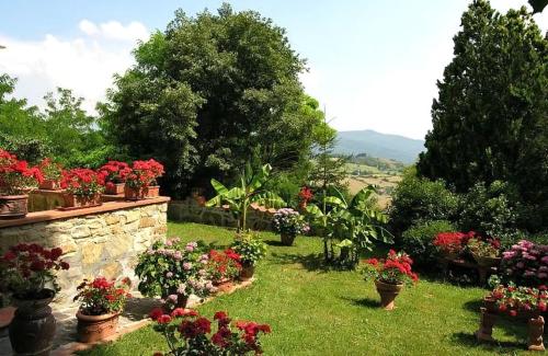 Casa Corella – Photos 5
