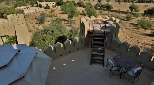 Φωτογραφία από το άλμπουμ του Mihir Garh σε Rohat