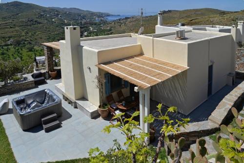 Emmanuela House – Photos 2