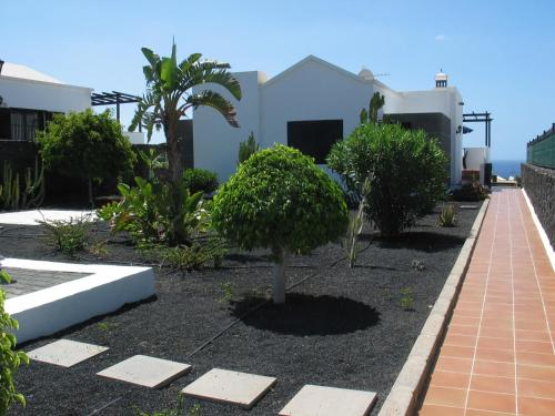 Villas Don Rafael