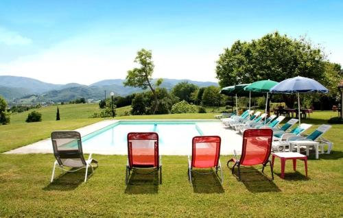 Tenuta Monti – Photos 4