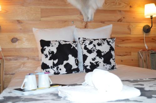 Chalet Saint Bernard – Photos 5