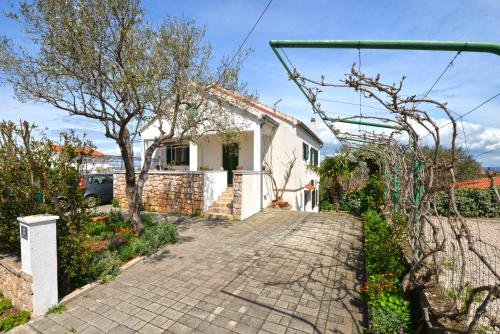 Galeriebild der Unterkunft Holiday Apartment Ivan in Murter