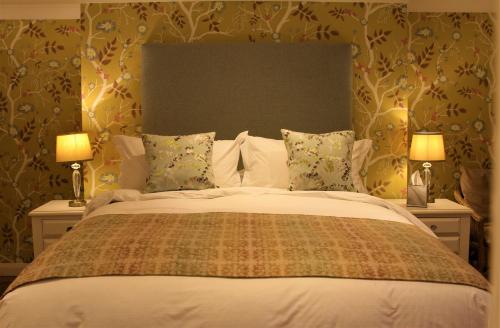 Sea Spray Hotel photo 29