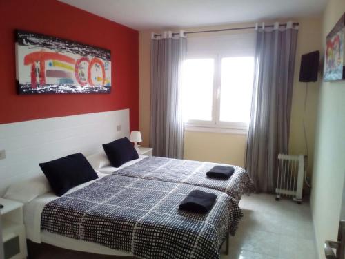 Albergue Aqua Portomarin (Spanje Portomarin) - Booking.com
