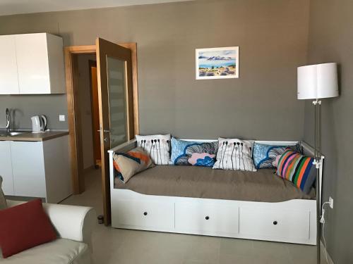 Foto dalla galleria di Apartments Gazebo a Trogir