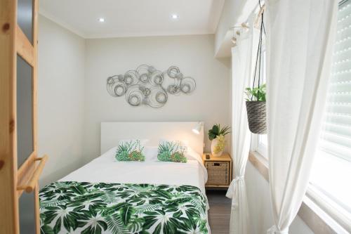 Zen House