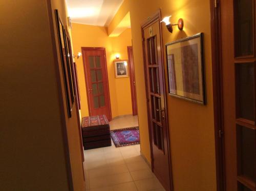 Φωτογραφία από το άλμπουμ του Orlando Vacanze Camere σε Erice