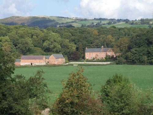 Ffermdy Clwyd – Photos 2