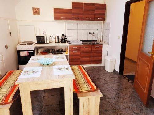 La Boheme Apartman 3529 Miskolc, Szilágyi Dezső u. 4. kép - 3
