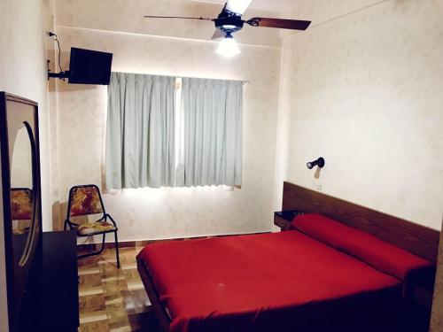 Легло или легла в стая в Hotel Condor