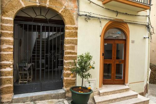 Coraje Room & Breakfast – Photos 3