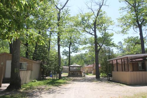 Saga Resort – Photos 2