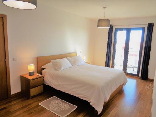 Katil atau katil-katil dalam bilik di Paradisus Family Apartment in a Private Condo with Swimming Pool