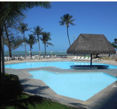 Flat Golden Beach AM – Photos 4