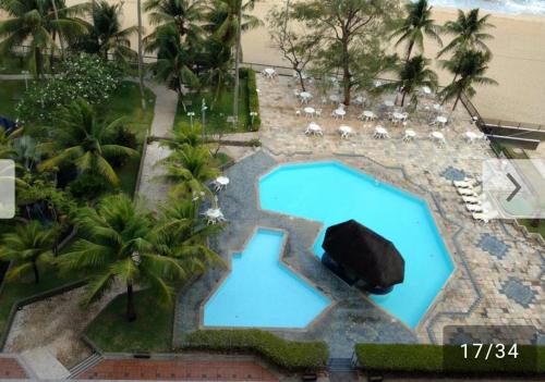 Flat Golden Beach AM – Photos 5