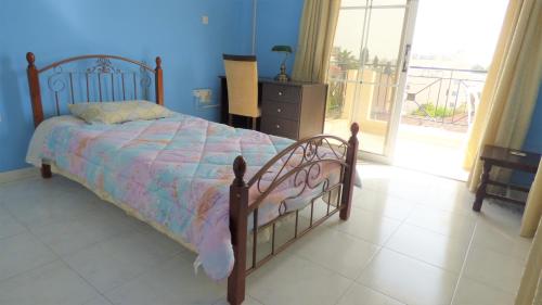 Gallery image of Kimonos Guesthouse in Larnaka