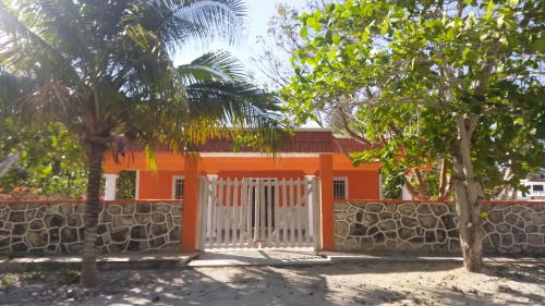 Casa Trujeque – Photos 3