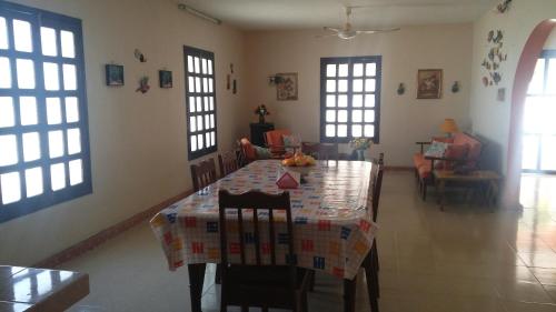 Casa Trujeque – Photos 2