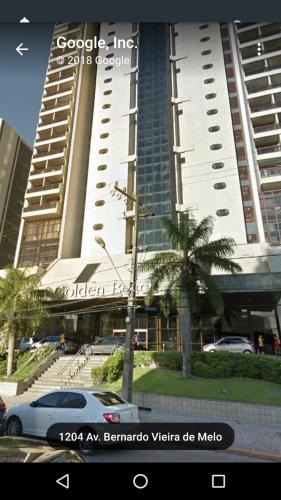 Flat Golden Beach AM – Photos 2