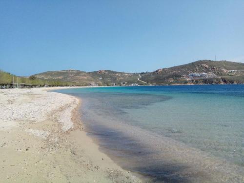 Φωτογραφία από το άλμπουμ του Gorgona Studios στο Λιβάδι