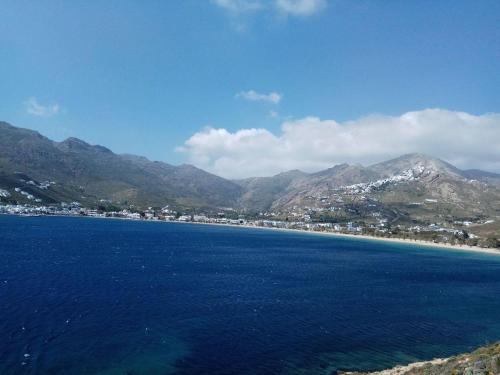 Φωτογραφία από το άλμπουμ του Gorgona Studios στο Λιβάδι