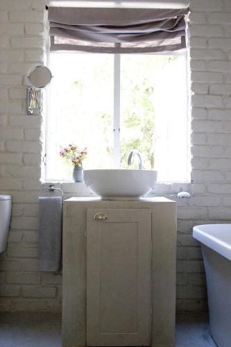Gallery image of Avo&Oak Guesthouse in George