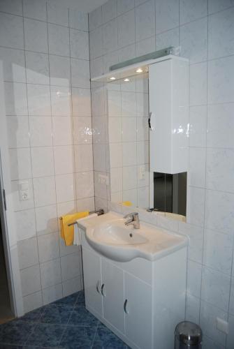 Appartement Florian