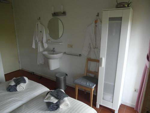 B&B De Pepper – Photos 4