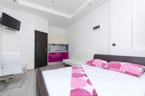 Apartment Antonela – Photos 5