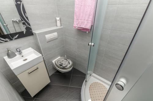 Apartment Antonela