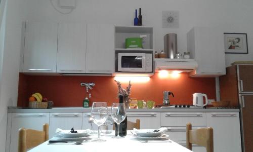 Afbeelding uit fotogalerij van Il Sole in Padua