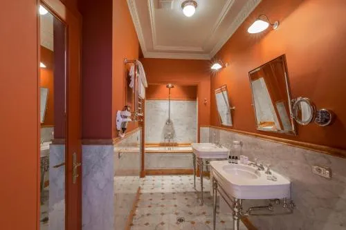 Hotel Locarno photo 4
