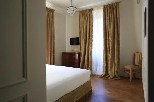 Hotel Locarno photo 39