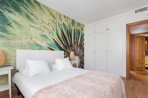 Art House Fira Apartments