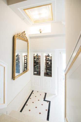 Gallery image of Opera Arte Suite Apartments in Porto Recanati
