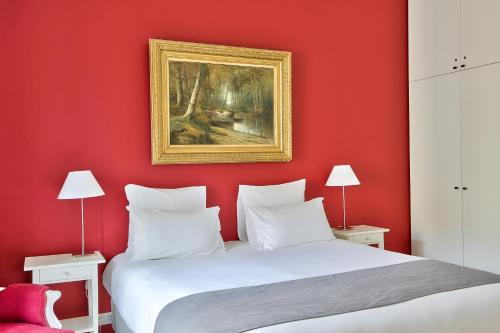 Le clos de l'olivier photo 35