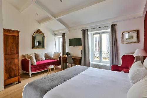 Le clos de l'olivier photo 8