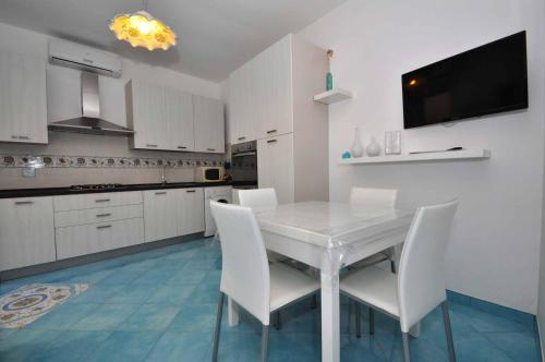 Apartments Cetara – Photos 4