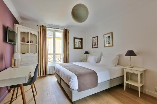 Le clos de l'olivier photo 43