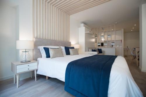Almada Wine House - Tourism Apartments