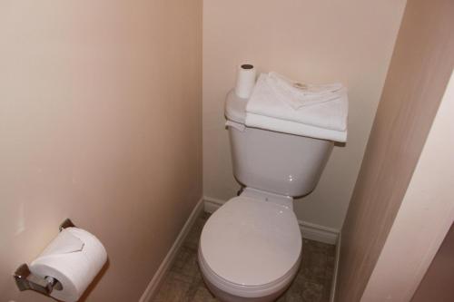 Motel Boisé – Photos 3