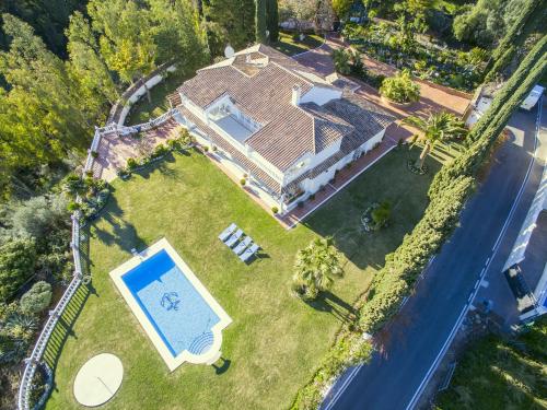 Cubos Villa Las Colinas, Benalmádena – Bijgewerkte prijzen 2022