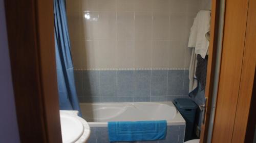 Pool & Garden Oura Albufeira Flat photo 3
