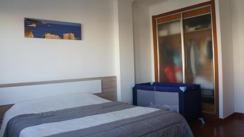 Pool & Garden Oura Albufeira Flat