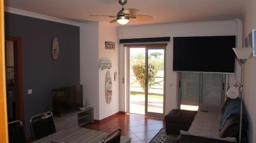 Pool & Garden Oura Albufeira Flat