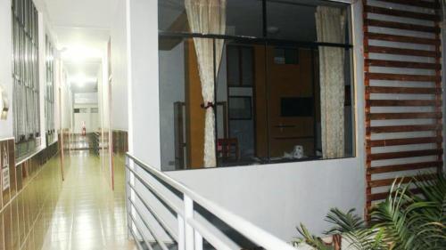 Φωτογραφία από το άλμπουμ του Hotel Rulman σε Puerto Maldonado