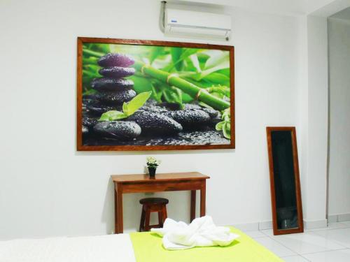 Φωτογραφία από το άλμπουμ του Hotel Rulman σε Puerto Maldonado