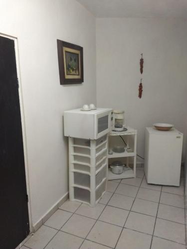 Una cocina o cocineta en Brisas 54634