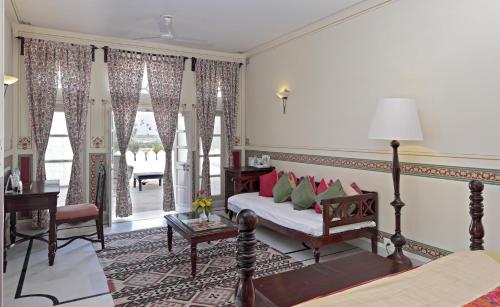 Rohet Garh – Photos 2